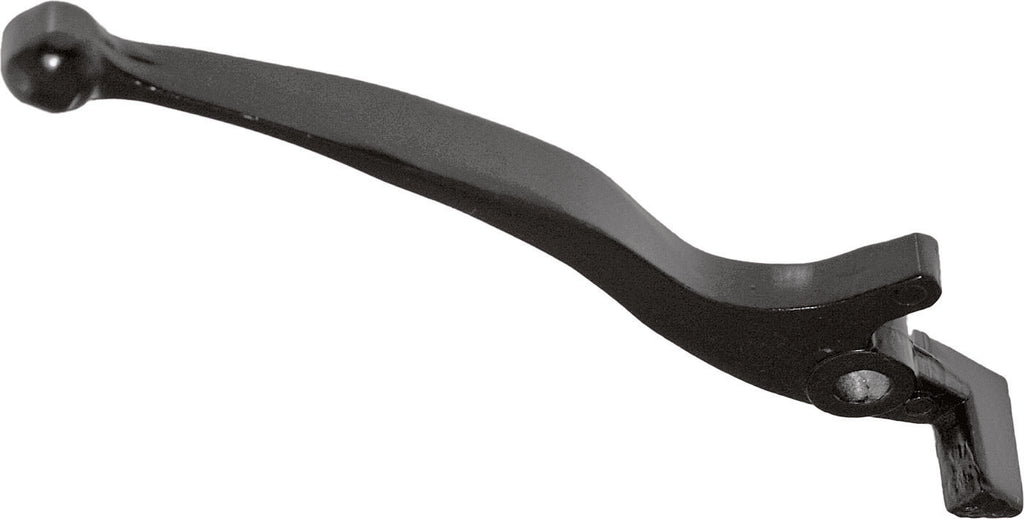 MOGO PARTS BRAKE LEVER LEFT HYDRAULIC 12-0504-L