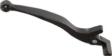 Load image into Gallery viewer, MOGO PARTS BRAKE LEVER LEFT HYDRAULIC 12-0504-L