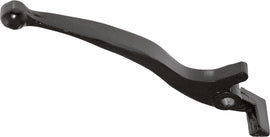 MOGO PARTS BRAKE LEVER LEFT HYDRAULIC 12-0504-L