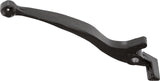 MOGO PARTS BRAKE LEVER LEFT HYDRAULIC 12-0504-L