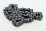 PROX CAM CHAIN 31.1487