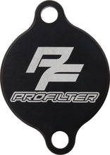 Load image into Gallery viewer, PRO FILTER OIL FILTER COVER BCA-3001-01