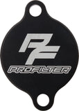 PRO FILTER OIL FILTER COVER BCA-3001-01