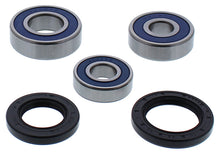 Load image into Gallery viewer, ALL BALLS WHEEL BEARING &amp; SEAL KIT 25-1780