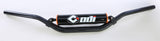ODI CONTROLLED FLEX TECHNOLOGY 1 1/8
