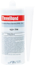 Load image into Gallery viewer, THREEBOND FORMED-IN-PLACE GASKET 5OZ 1217H