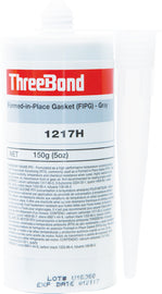 THREEBOND FORMED-IN-PLACE GASKET 5OZ 1217H