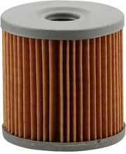 Load image into Gallery viewer, EMGO OIL FILTER 10-26948