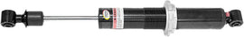 SP1 GAS SKI SHOCK POL SU-08004