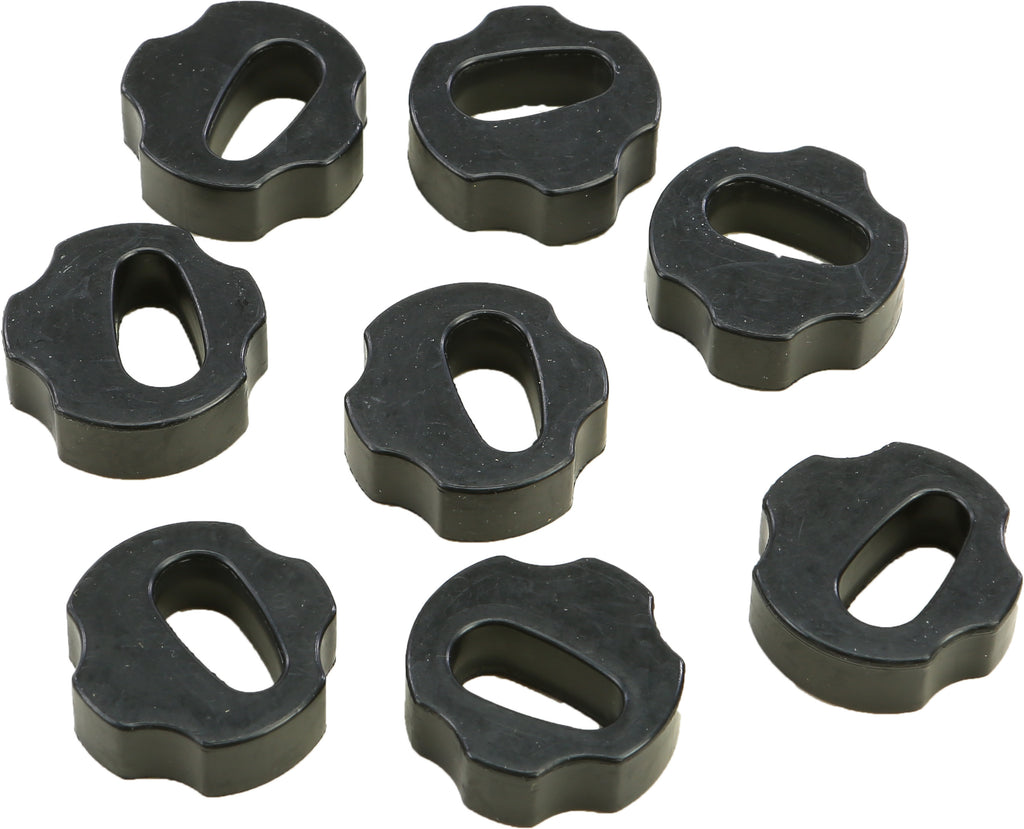 PROX CLUTCH RUBBER YAM YZ450F 17.CRS2424-8
