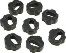 Load image into Gallery viewer, PROX CLUTCH RUBBER YAM YZ450F 17.CRS2424-8