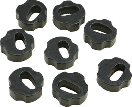 PROX CLUTCH RUBBER YAM YZ450F 17.CRS2424-8