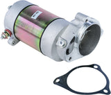 FIRE POWER STARTER MOTOR POL SMU0034