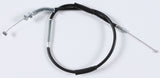 SP1 THROTTLE CABLE A/C SM-05169