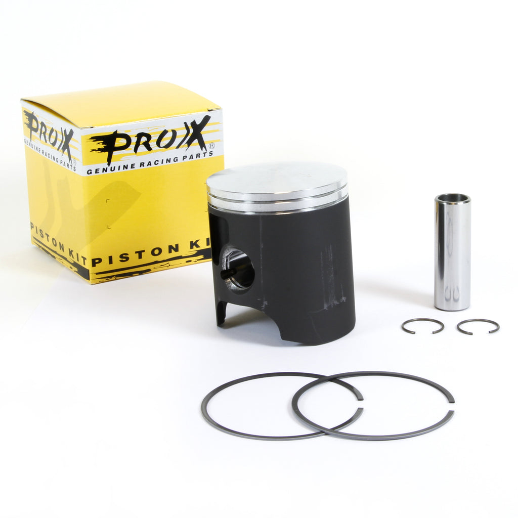 PROX PISTON KIT 01.4325.C-atv motorcycle utv parts accessories gear helmets jackets gloves pantsAll Terrain Depot