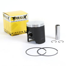 Load image into Gallery viewer, PROX PISTON KIT 01.4325.C-atv motorcycle utv parts accessories gear helmets jackets gloves pantsAll Terrain Depot