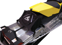 Load image into Gallery viewer, SPG TUNNEL PACK S-D SDTP500-BK-atv motorcycle utv parts accessories gear helmets jackets gloves pantsAll Terrain Depot