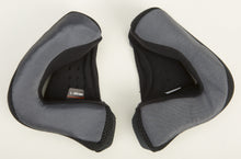 Load image into Gallery viewer, GMAX CHEEK PADS 45MM XS STOCK GM-17 G999851