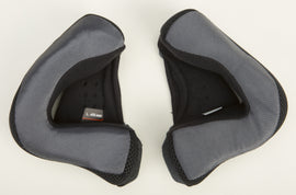 GMAX CHEEK PADS 45MM XS STOCK GM-17 G999851