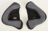 GMAX CHEEK PADS 45MM XS STOCK GM-17 G999851