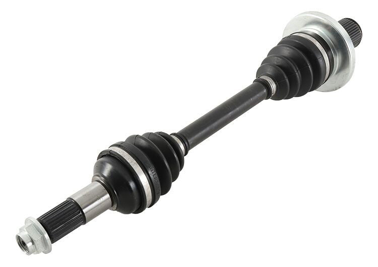 ALL BALLS 8 BALL EXTREME AXLE REAR AB8-YA-8-302