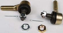Load image into Gallery viewer, ALL BALLS TIE ROD END KIT 51-1028-atv motorcycle utv parts accessories gear helmets jackets gloves pantsAll Terrain Depot