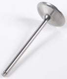 WISECO VALVE TI INTAKE KX250F '04-08 VIT011