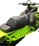 SPG SKINZ GRIPPER SEAT COVER A/C LW MOUNTAIN SEAT S/M SWG157-BK