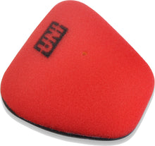 Load image into Gallery viewer, UNI AIR FILTER NU-3263ST