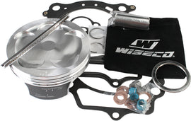 WISECO TOP END KIT YAM PK1359