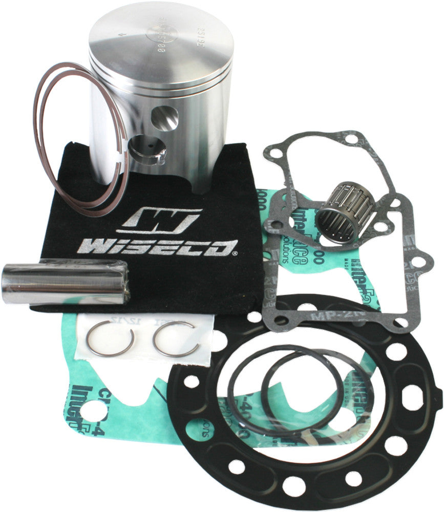 WISECO TOP END KIT HON PK1129