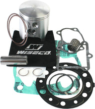 Load image into Gallery viewer, WISECO TOP END KIT HON PK1129