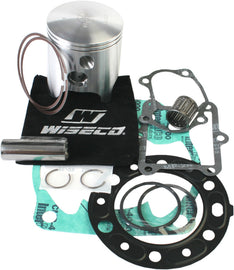 WISECO TOP END KIT HON PK1129