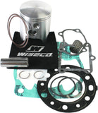 WISECO TOP END KIT HON PK1129