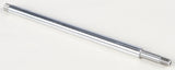 HYGEAR KYB/HPG NON-RA SHAFT 12.5MM X 9.13