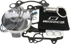 WISECO TOP END KIT KAW PK1840