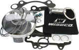 WISECO TOP END KIT KAW PK1840