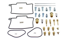 Load image into Gallery viewer, ALL BALLS CARBURETOR REBUILD KIT 26-1933
