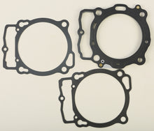 Load image into Gallery viewer, ATHENA RACE GASKET KIT R2706-081