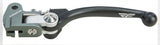FLY RACING TRI-PIVOT CLUTCH LEVER 567-2157