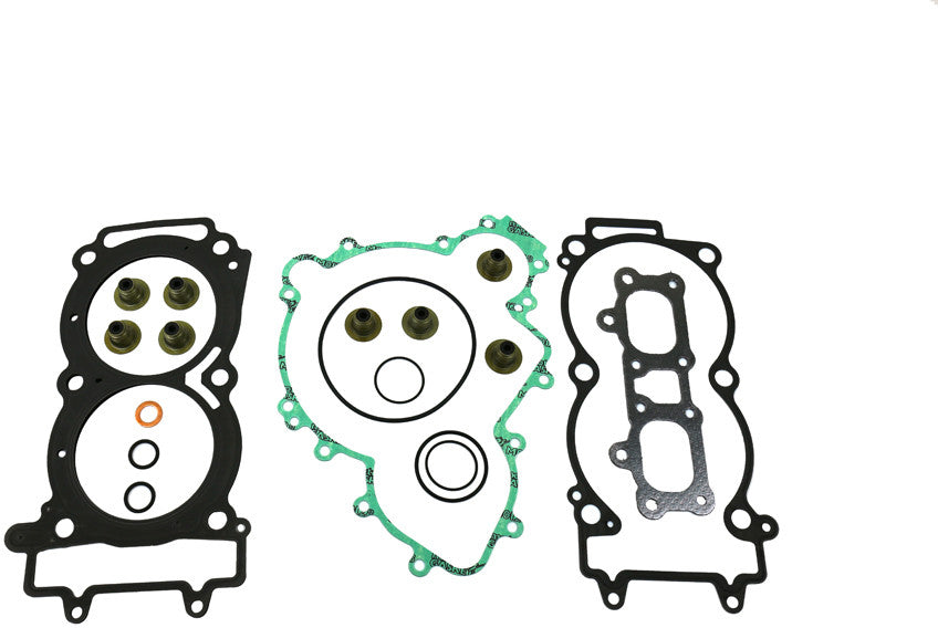ATHENA GASKET KIT P400510160008