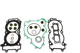 ATHENA GASKET KIT P400510160008