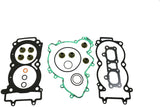 ATHENA GASKET KIT P400510160008
