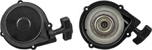 Load image into Gallery viewer, RICKS PULL START ASSEMBLY 67-600