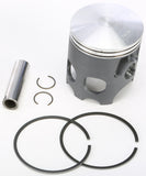 VERTEX PISTON KIT 22568100