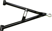 Load image into Gallery viewer, SPG STOCK REP A-ARM LOWER RT POL AXYS 42-1/2" BLK S/M PRAL227-BK