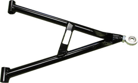 SPG STOCK REP A-ARM LOWER RT POL AXYS 42-1/2