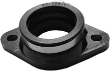 Load image into Gallery viewer, SP1 MOUNTING FLANGE UNIV 07-105-01