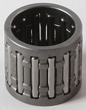 WISECO PISTON PIN NEEDLE CAGE BEARING 15X19X17 B1001