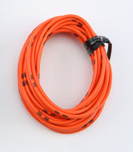 Load image into Gallery viewer, SHINDY ELECTRICAL WIRING ORANGE 14A/12V 13' 16-675